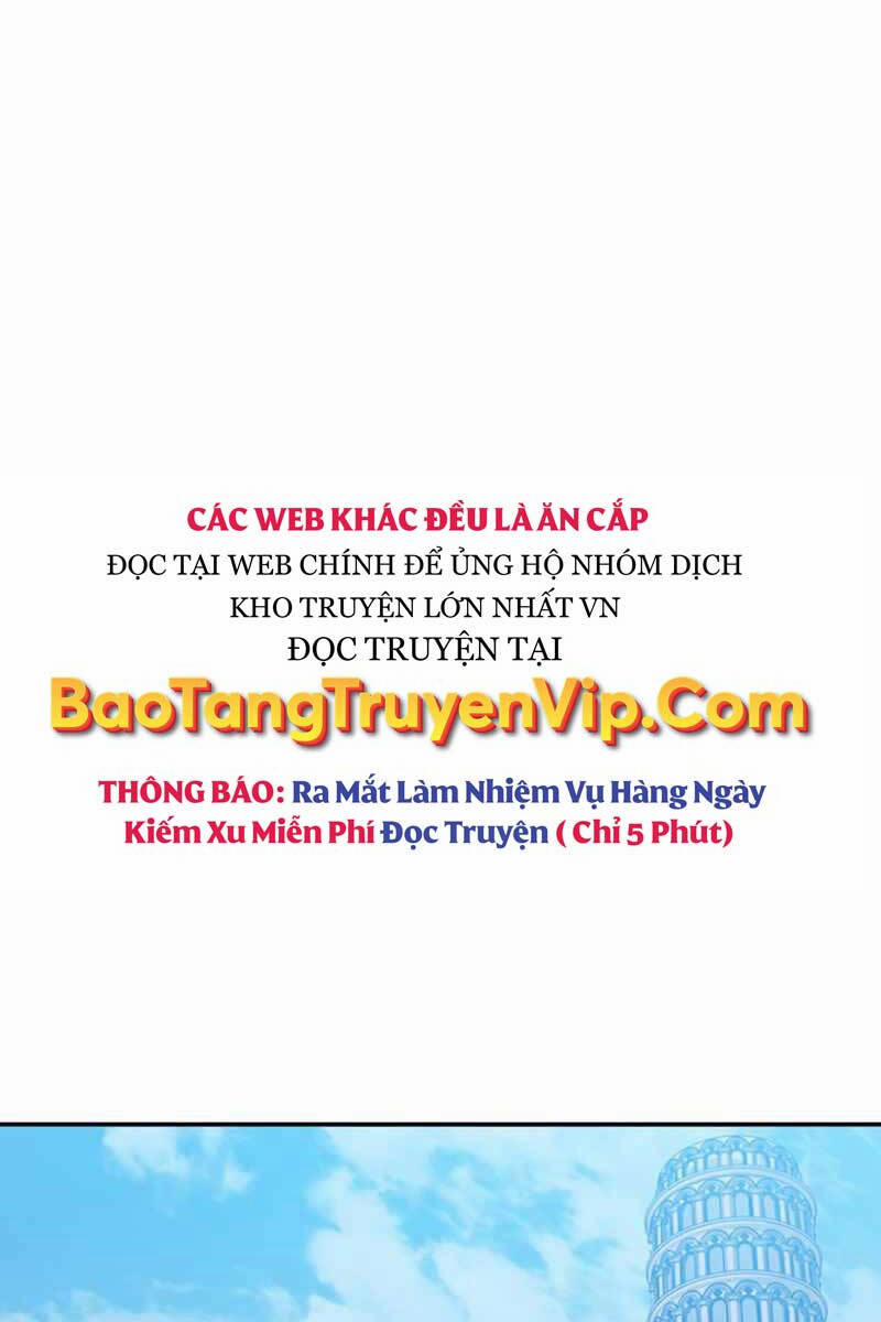 Bậc Thầy Thuần Hóa 105 trang 11