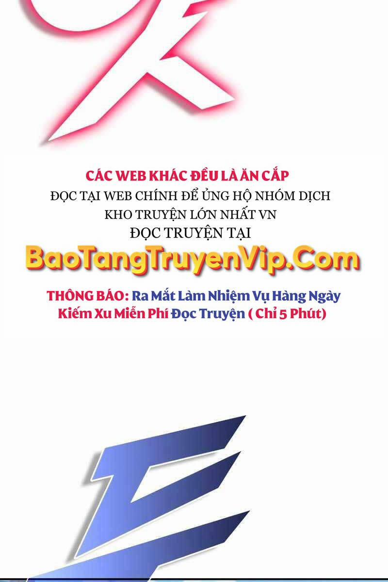 Bậc Thầy Thuần Hóa 105 trang 135