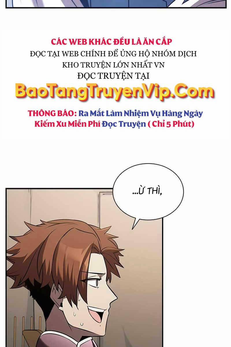 Bậc Thầy Thuần Hóa 105 trang 29