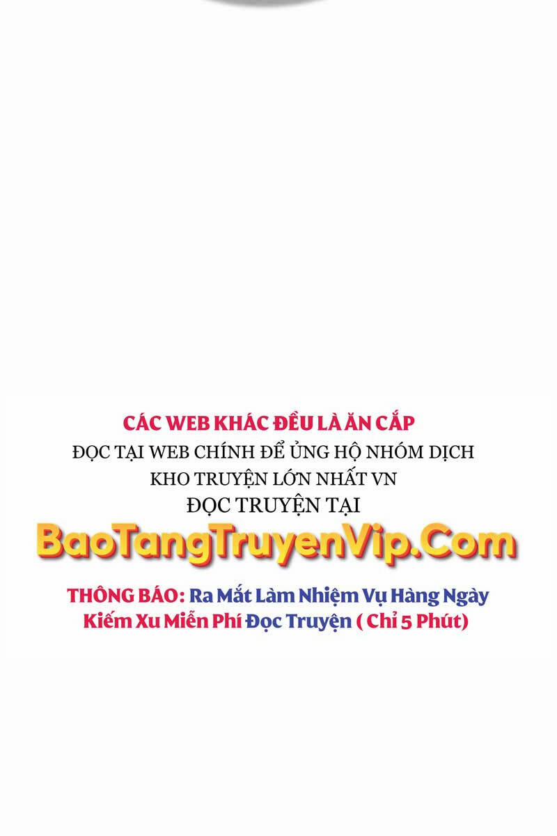 Bậc Thầy Thuần Hóa 105 trang 48