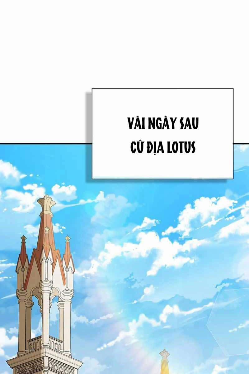 Bậc Thầy Thuần Hóa 105 trang 49