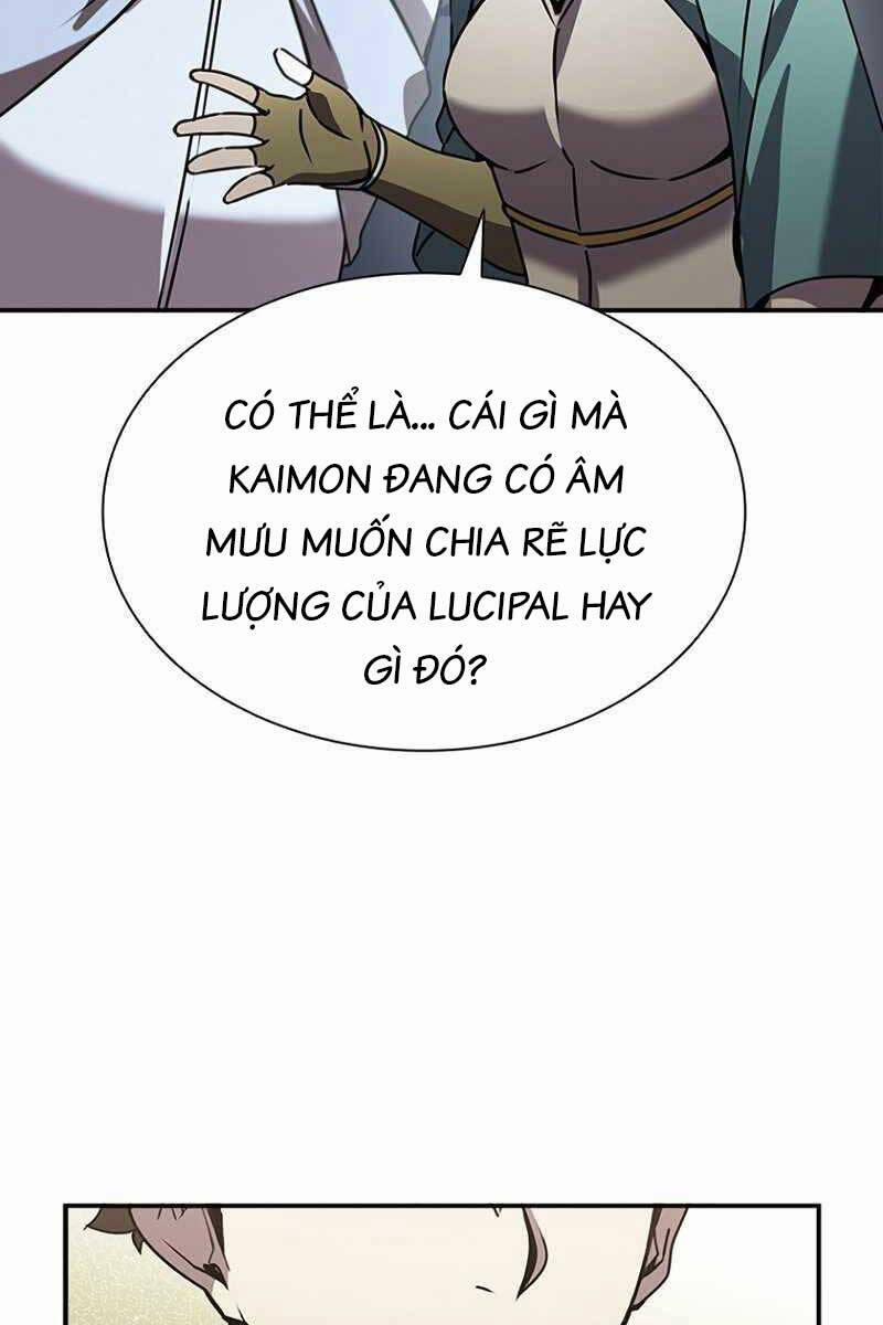 Bậc Thầy Thuần Hóa 105 trang 57