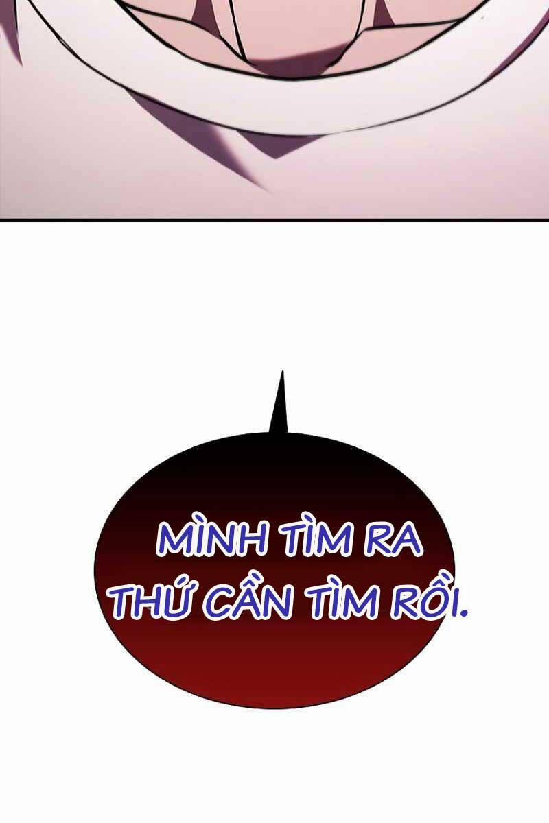 Bậc Thầy Thuần Hóa 105 trang 9