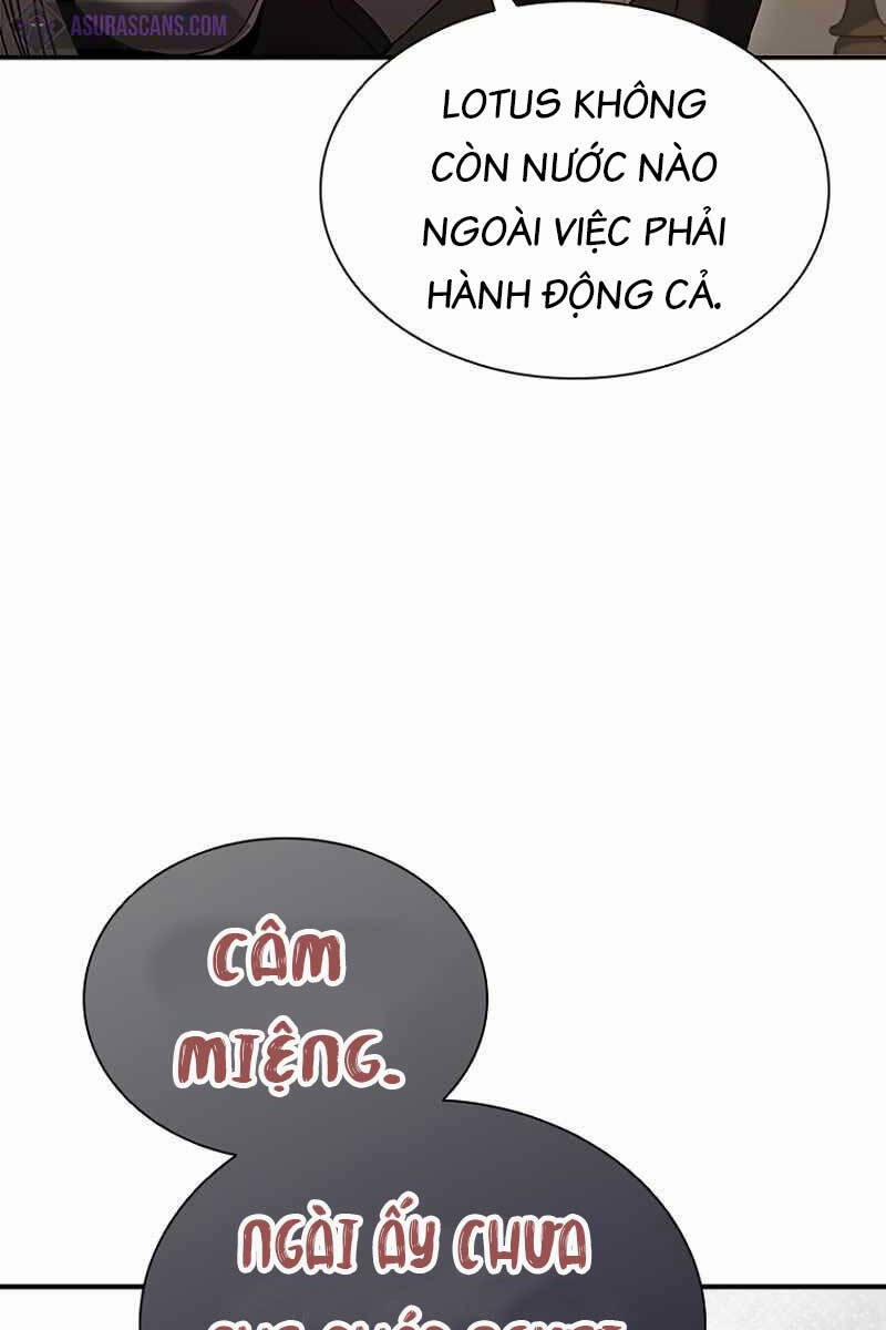 Bậc Thầy Thuần Hóa 105 trang 96