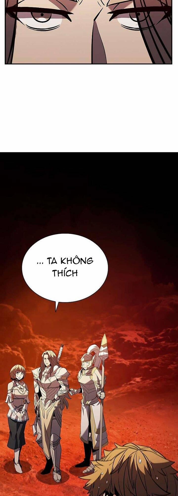 Bậc Thầy Thuần Hóa 120 trang 23