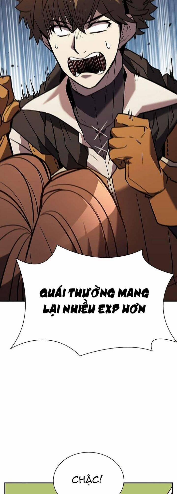 Bậc Thầy Thuần Hóa 120 trang 26