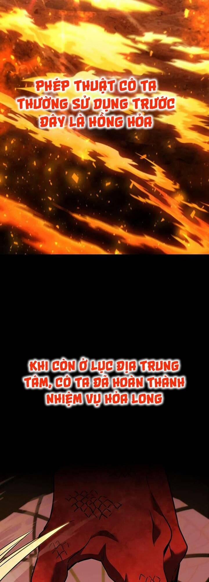 Bậc Thầy Thuần Hóa 120 trang 41