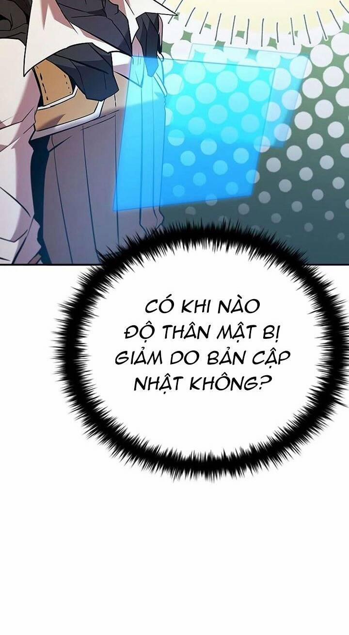 Bậc Thầy Thuần Hóa 120 trang 65