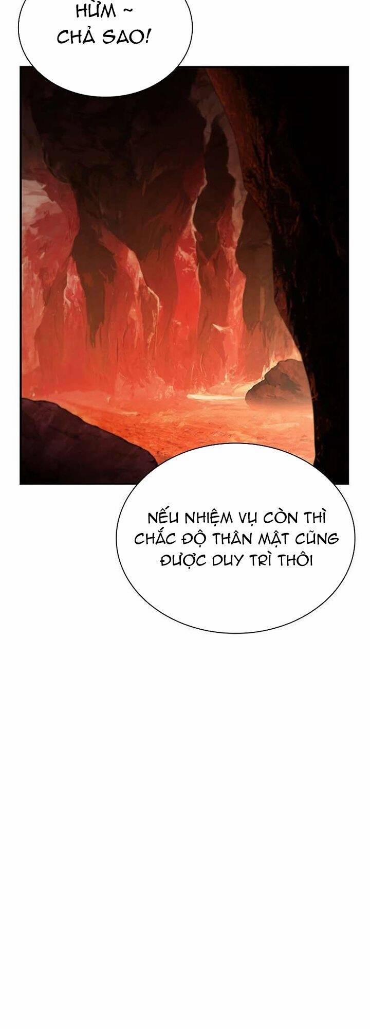 Bậc Thầy Thuần Hóa 120 trang 67