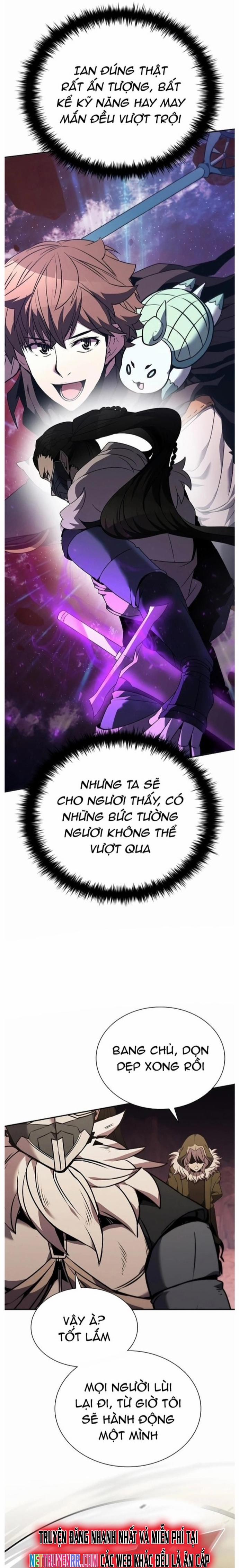 Bậc Thầy Thuần Hóa 133 trang 5