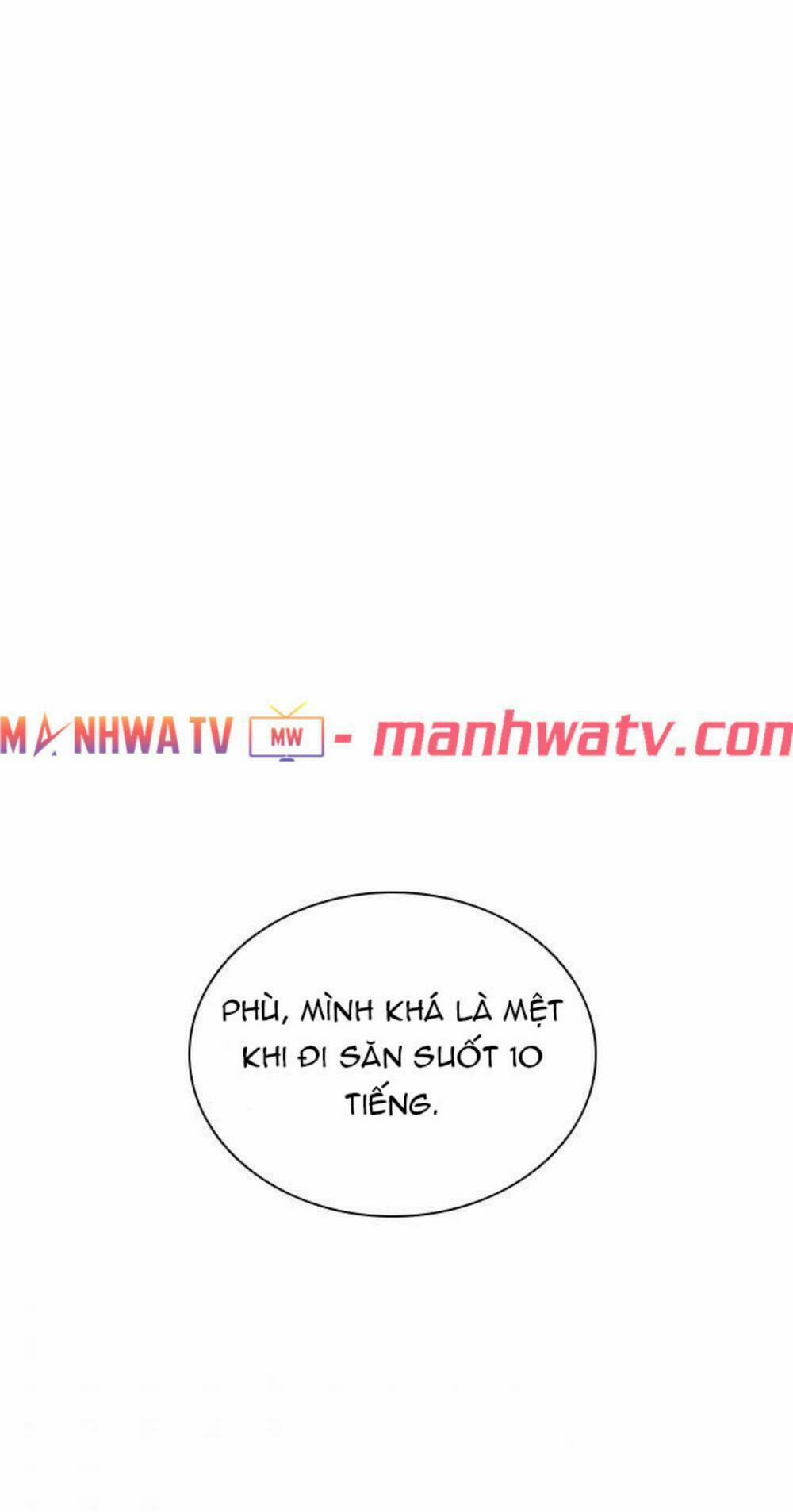Bậc Thầy Thuần Hóa 16 trang 1
