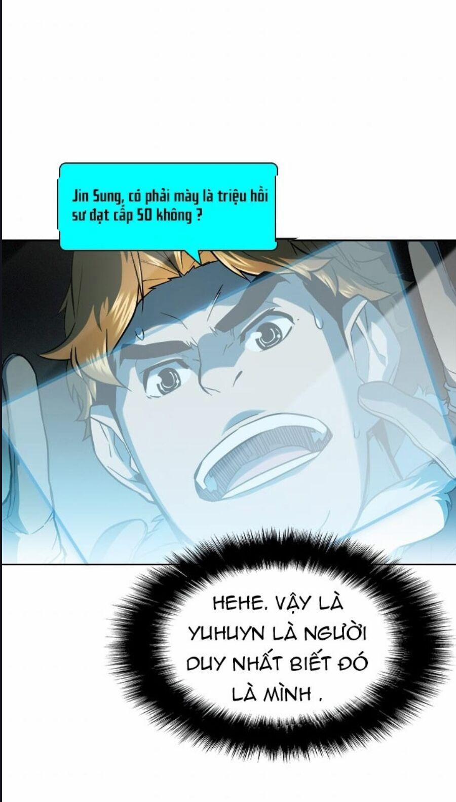 Bậc Thầy Thuần Hóa 25 trang 1