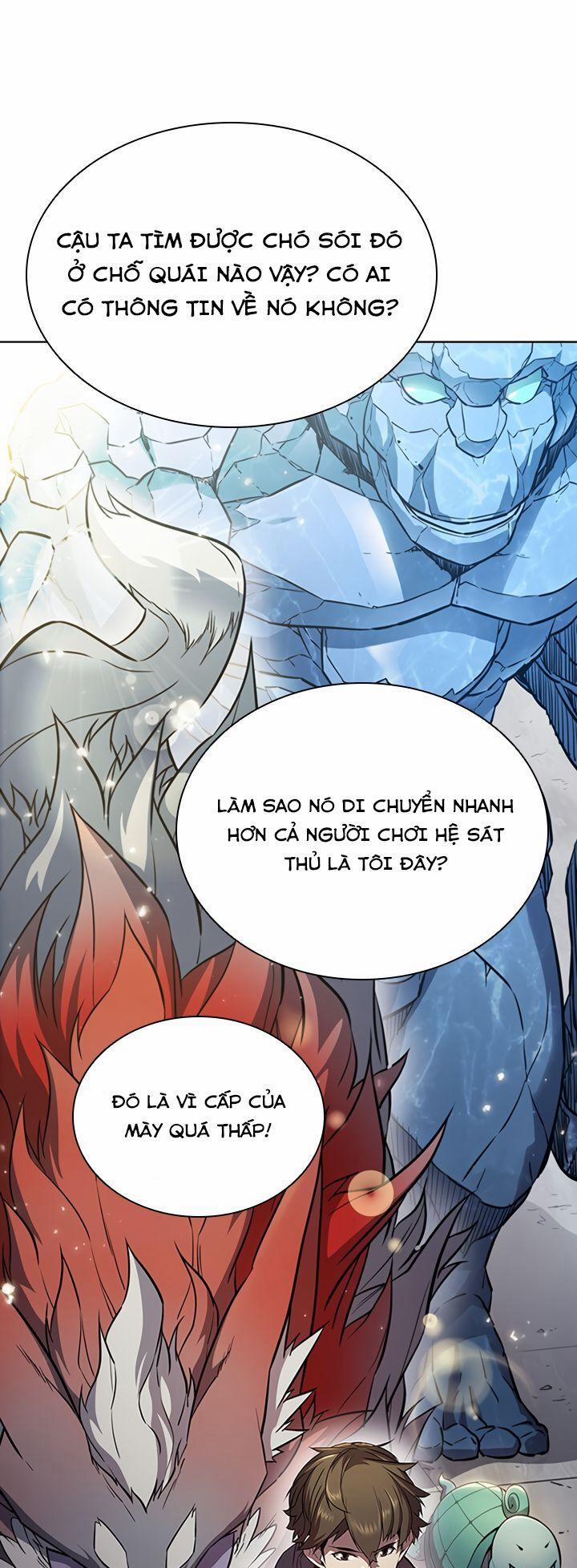 Bậc Thầy Thuần Hóa 30 trang 0