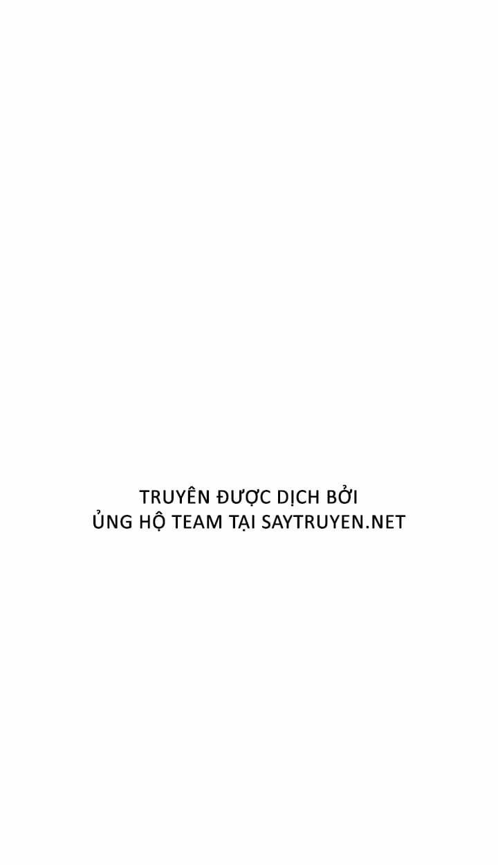 Bậc Thầy Thuần Hóa 38 trang 0