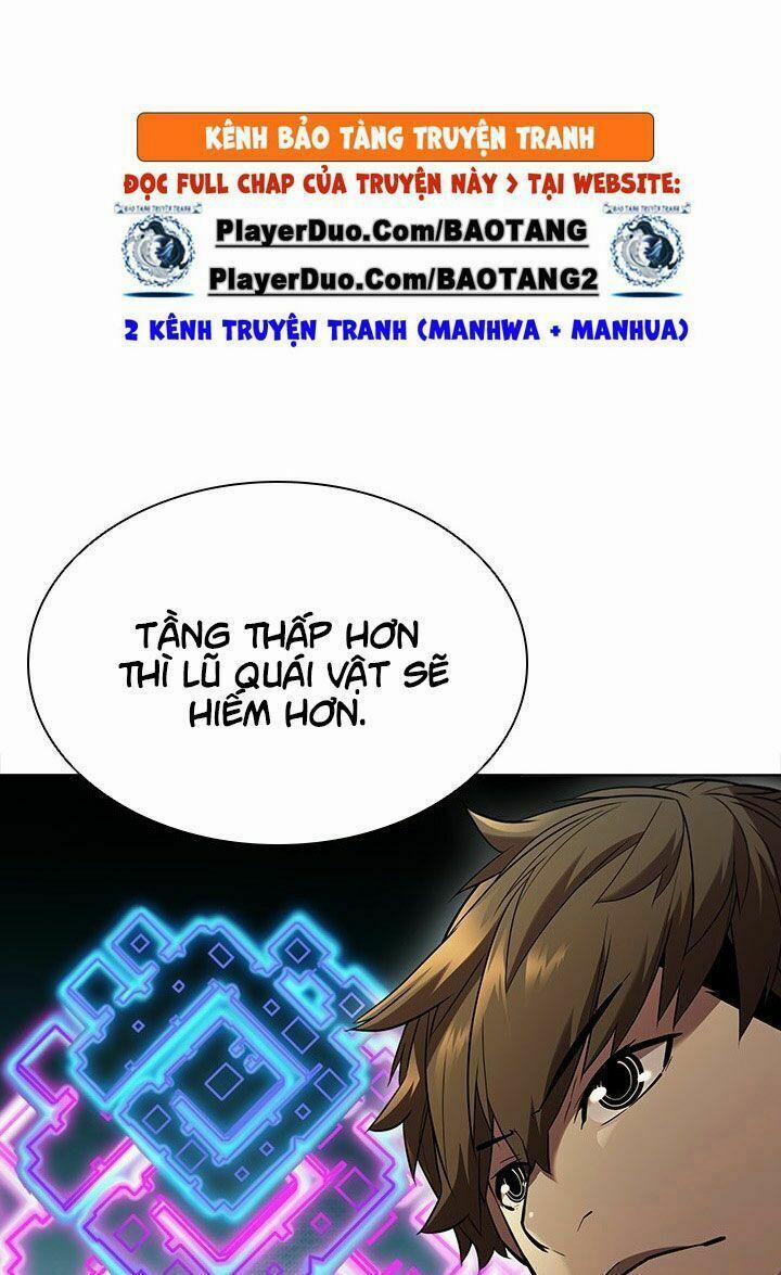 Bậc Thầy Thuần Hóa 41 trang 1