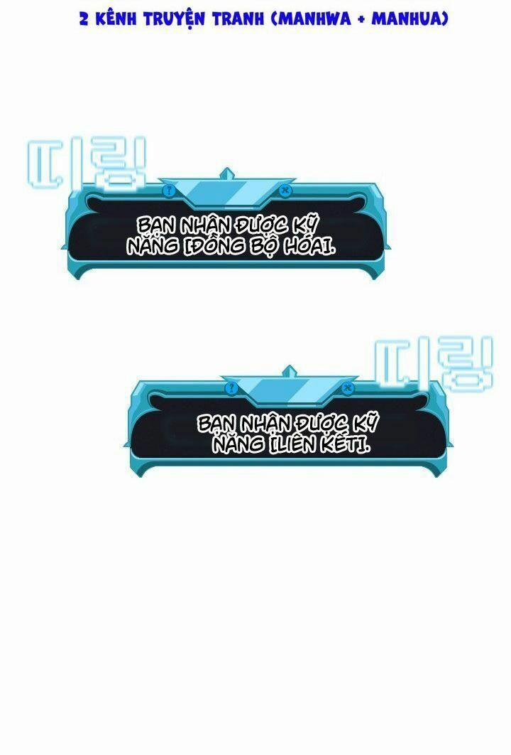 Bậc Thầy Thuần Hóa 43 trang 1