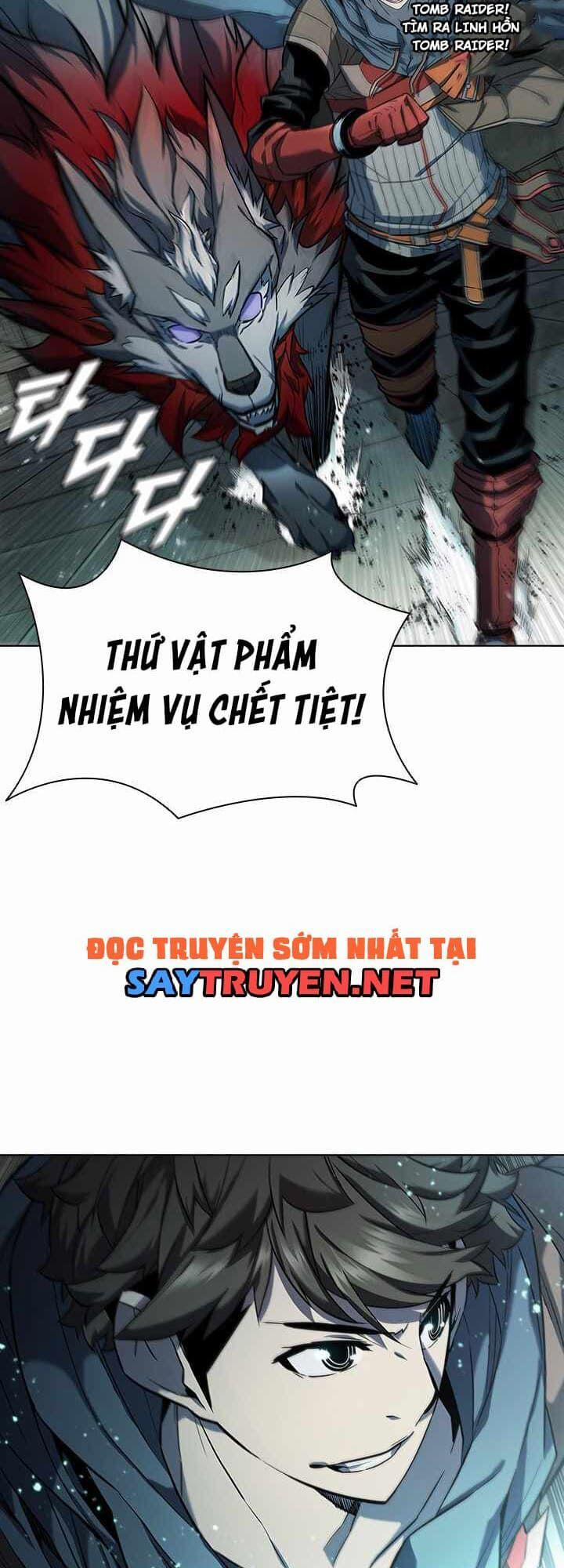 Bậc Thầy Thuần Hóa 47 trang 1