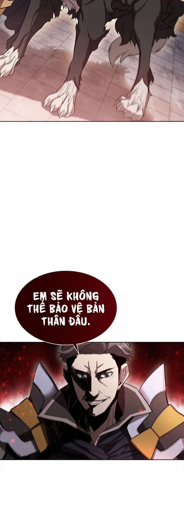 Bậc Thầy Thuần Hóa 48 trang 1