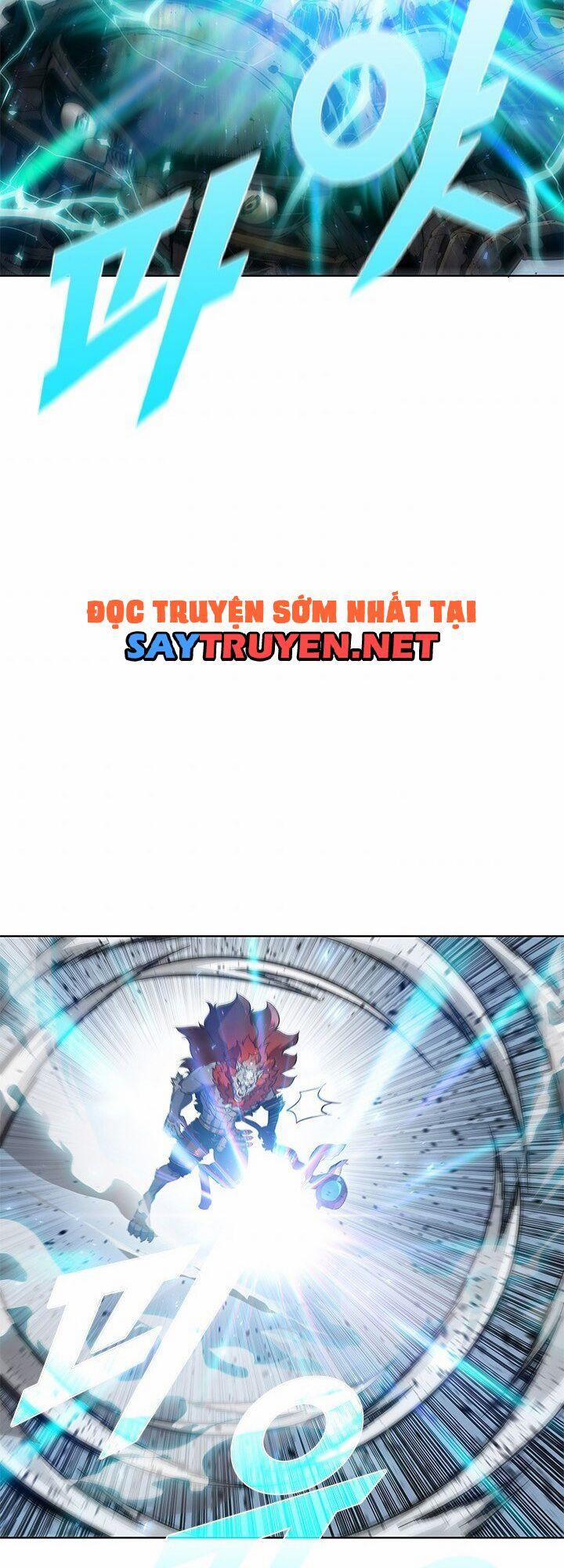 Bậc Thầy Thuần Hóa 49 trang 1