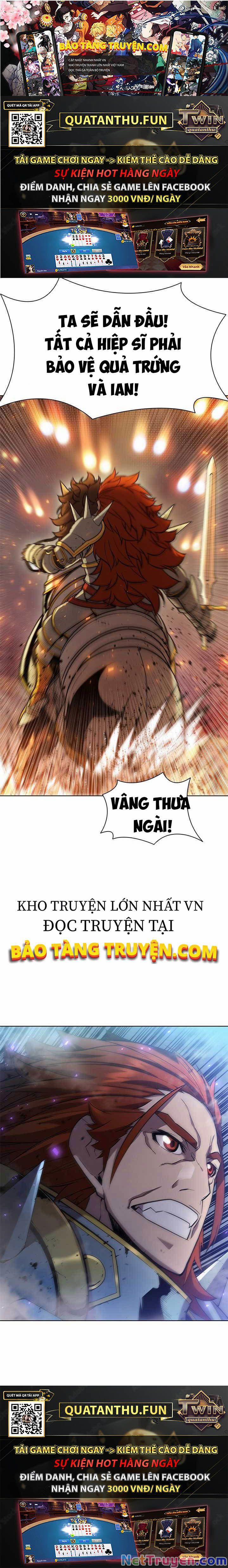 Bậc Thầy Thuần Hóa 56 trang 0