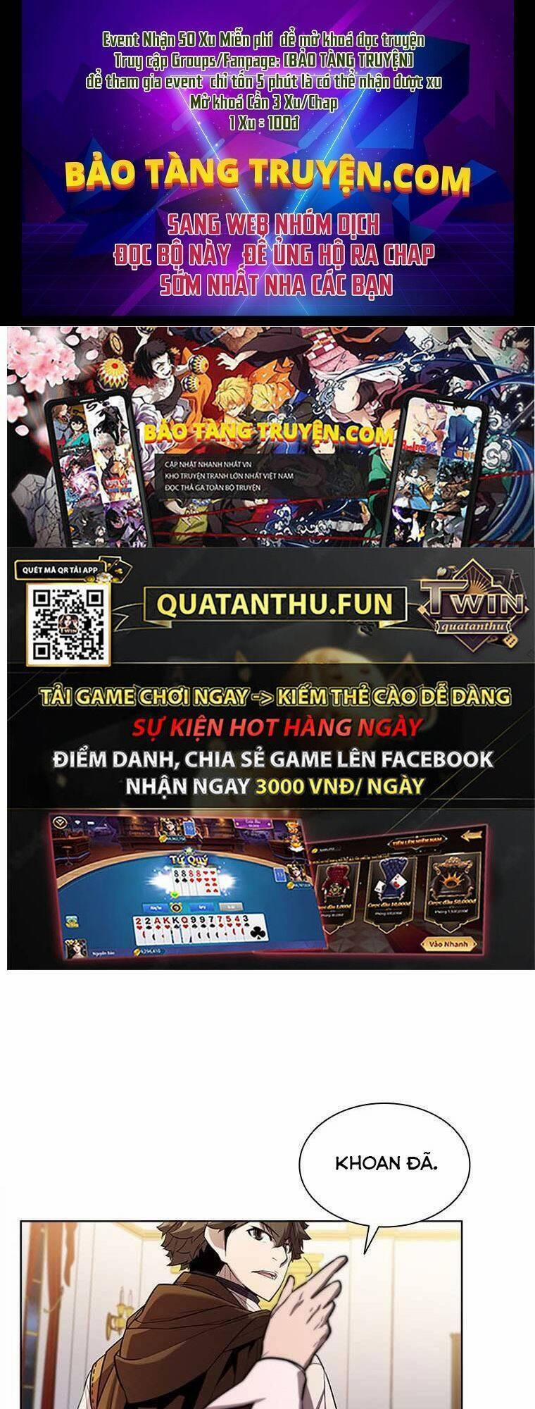 Bậc Thầy Thuần Hóa 57 trang 0