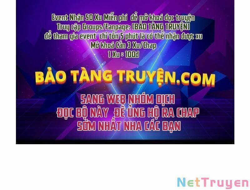Bậc Thầy Thuần Hóa 58 trang 0