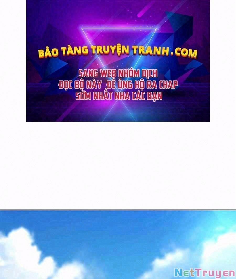 Bậc Thầy Thuần Hóa 61 trang 0