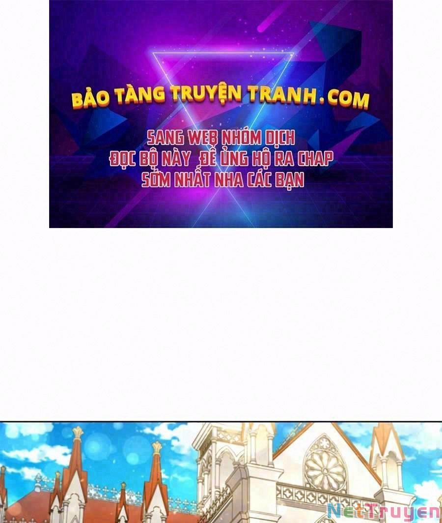 Bậc Thầy Thuần Hóa 62 trang 0