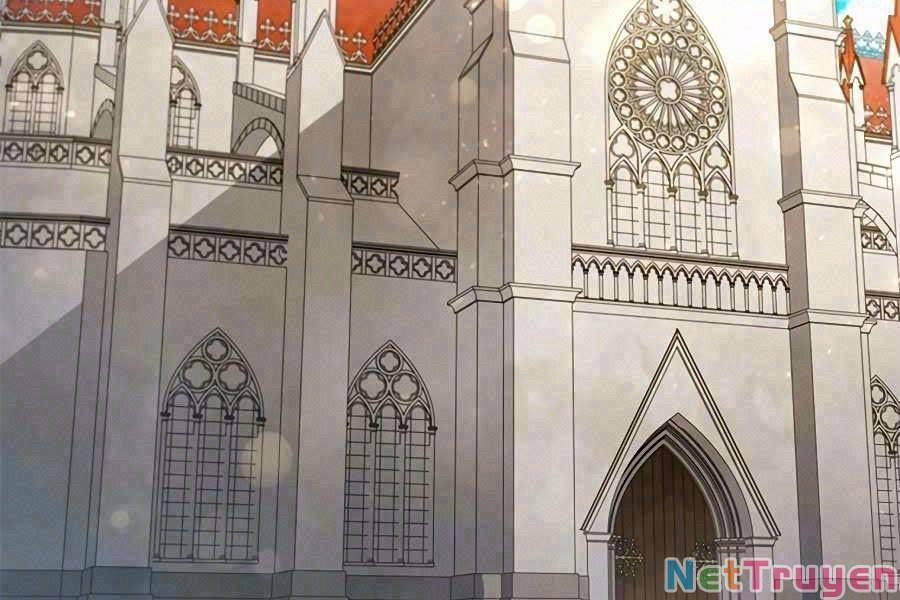 Bậc Thầy Thuần Hóa 62 trang 1