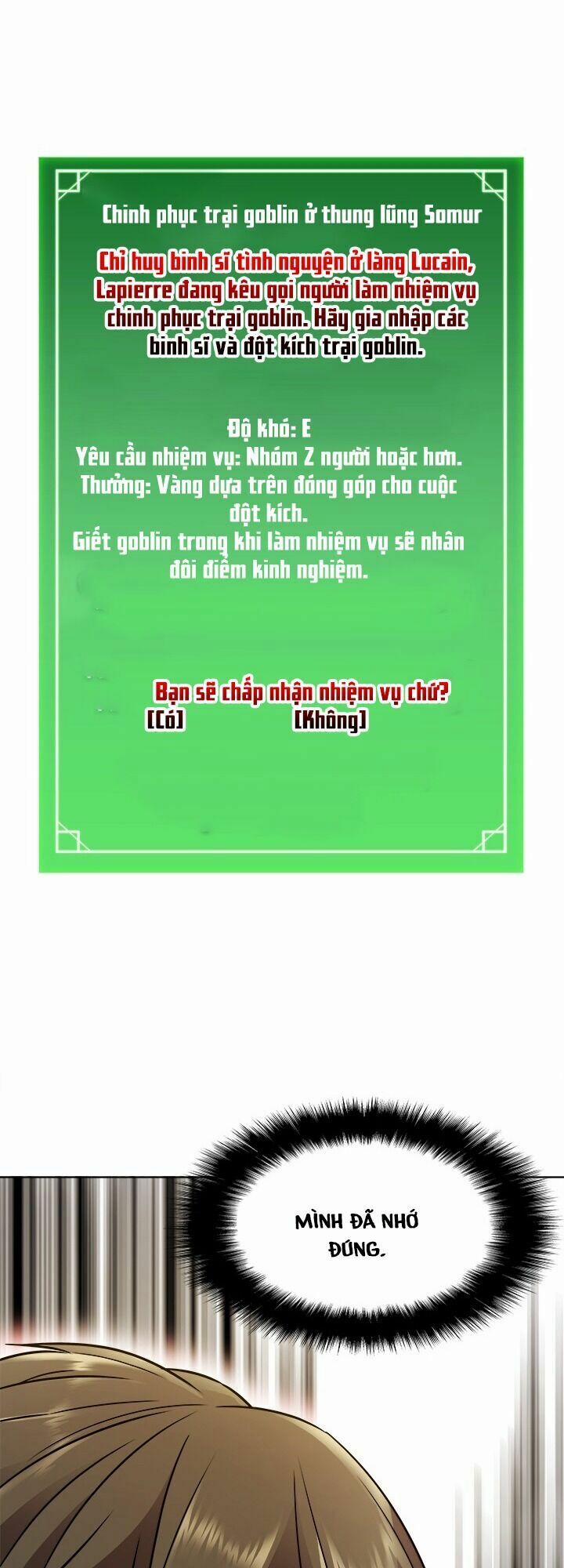 Bậc Thầy Thuần Hóa 7 trang 10