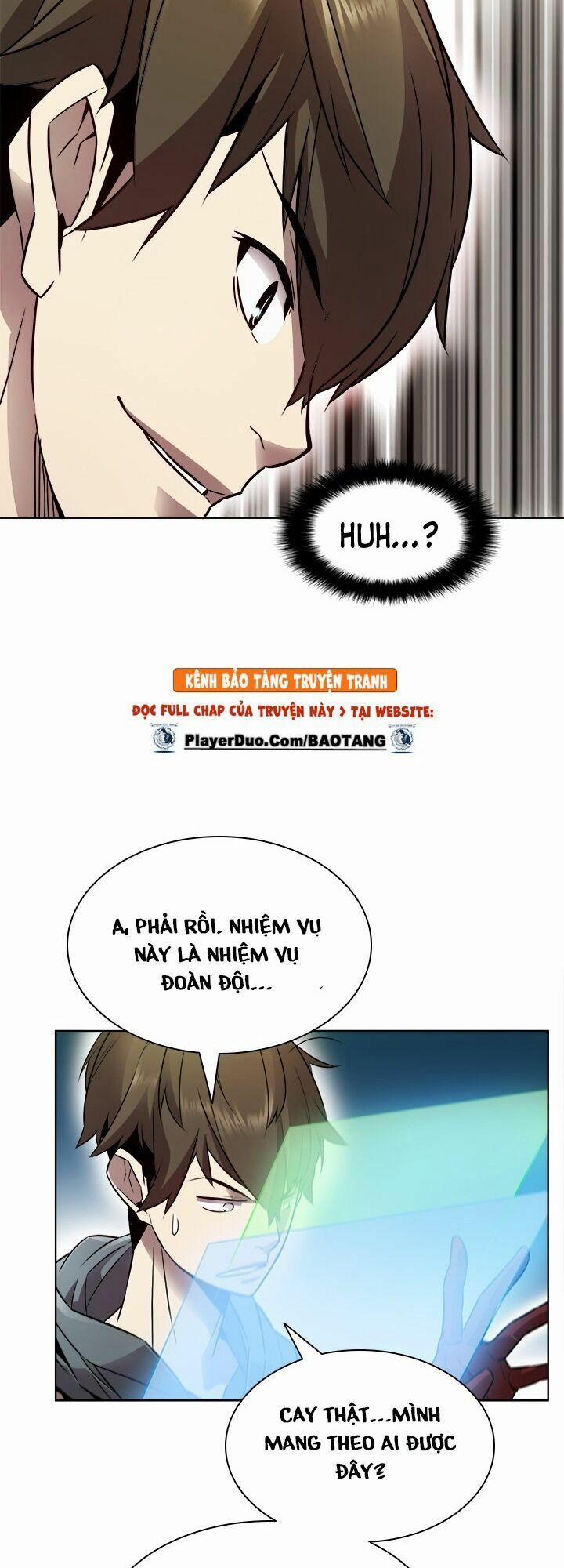 Bậc Thầy Thuần Hóa 7 trang 11