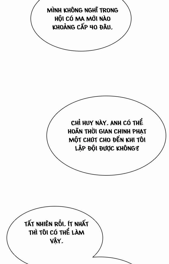 Bậc Thầy Thuần Hóa 7 trang 12