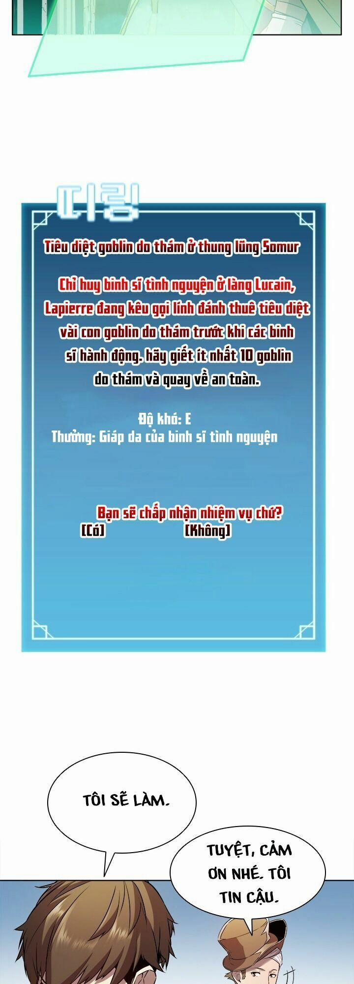 Bậc Thầy Thuần Hóa 7 trang 14