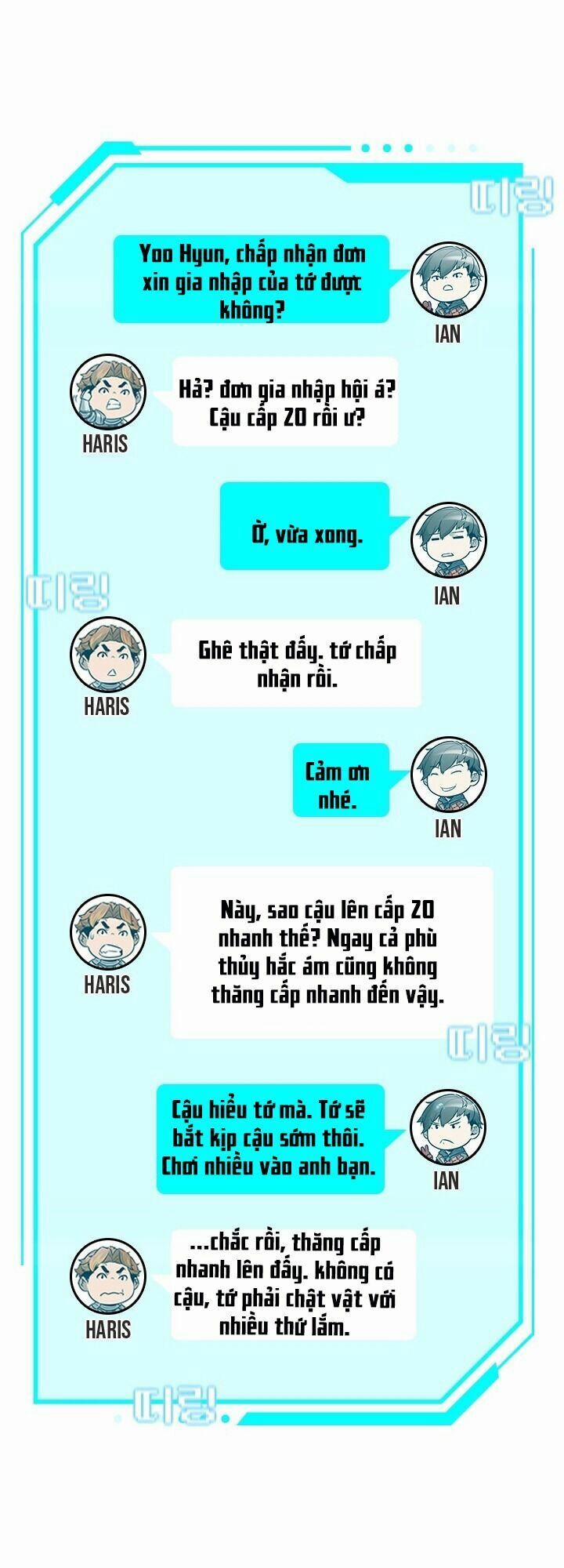 Bậc Thầy Thuần Hóa 7 trang 17
