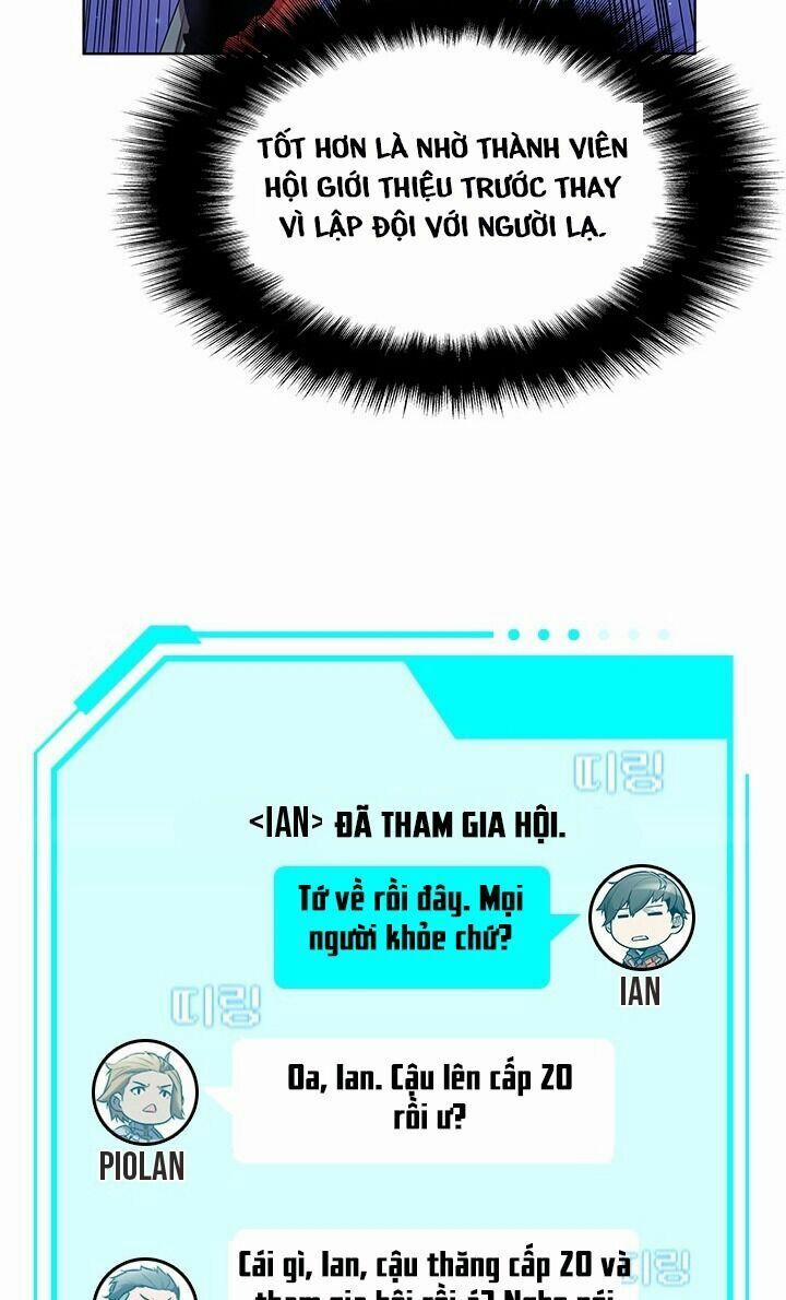 Bậc Thầy Thuần Hóa 7 trang 19