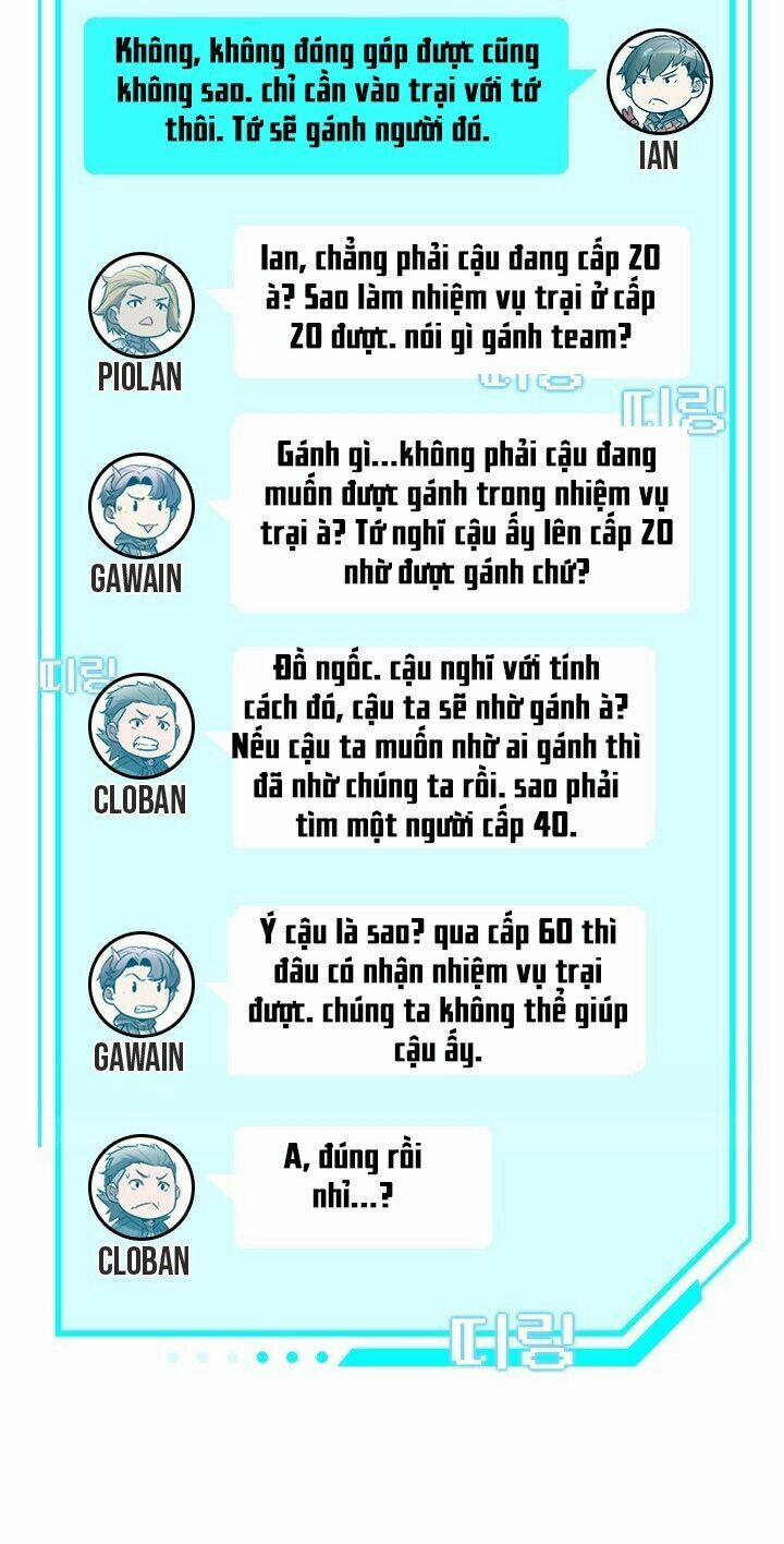 Bậc Thầy Thuần Hóa 7 trang 23