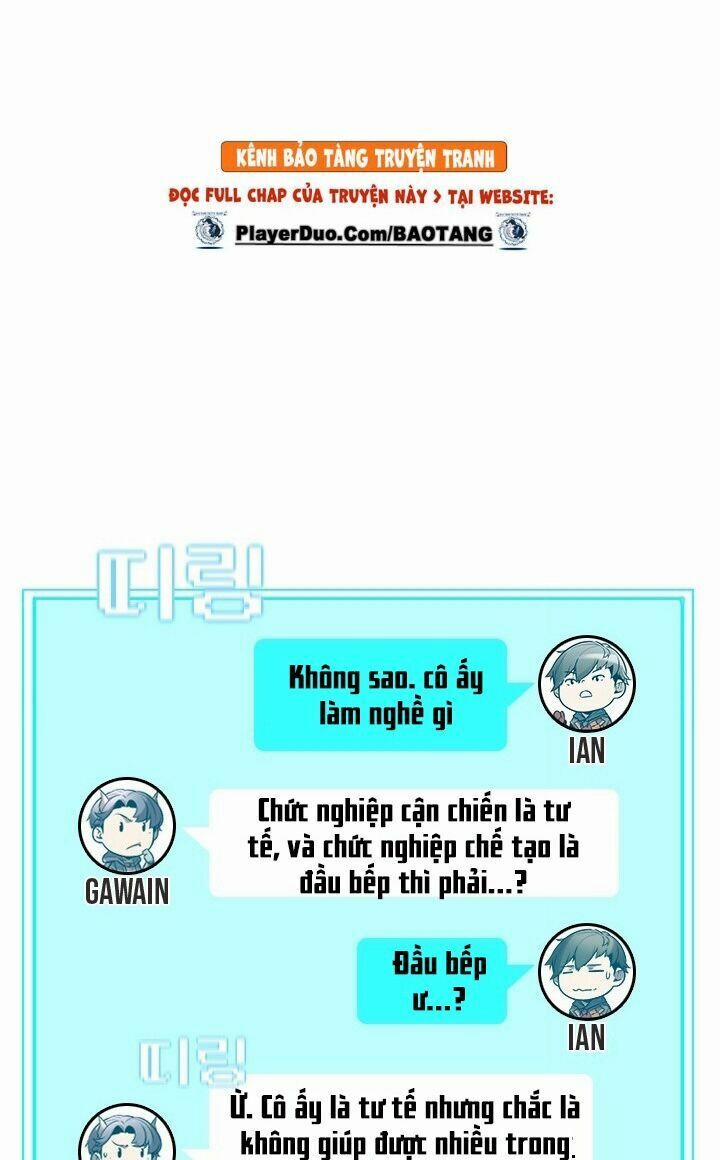 Bậc Thầy Thuần Hóa 7 trang 26