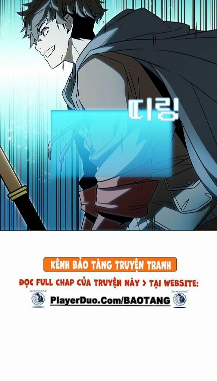 Bậc Thầy Thuần Hóa 7 trang 46