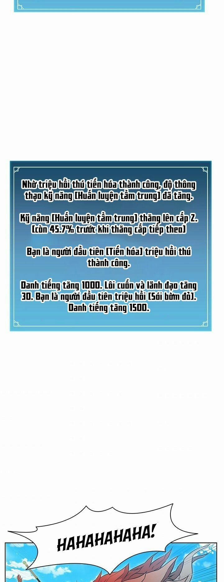Bậc Thầy Thuần Hóa 7 trang 48