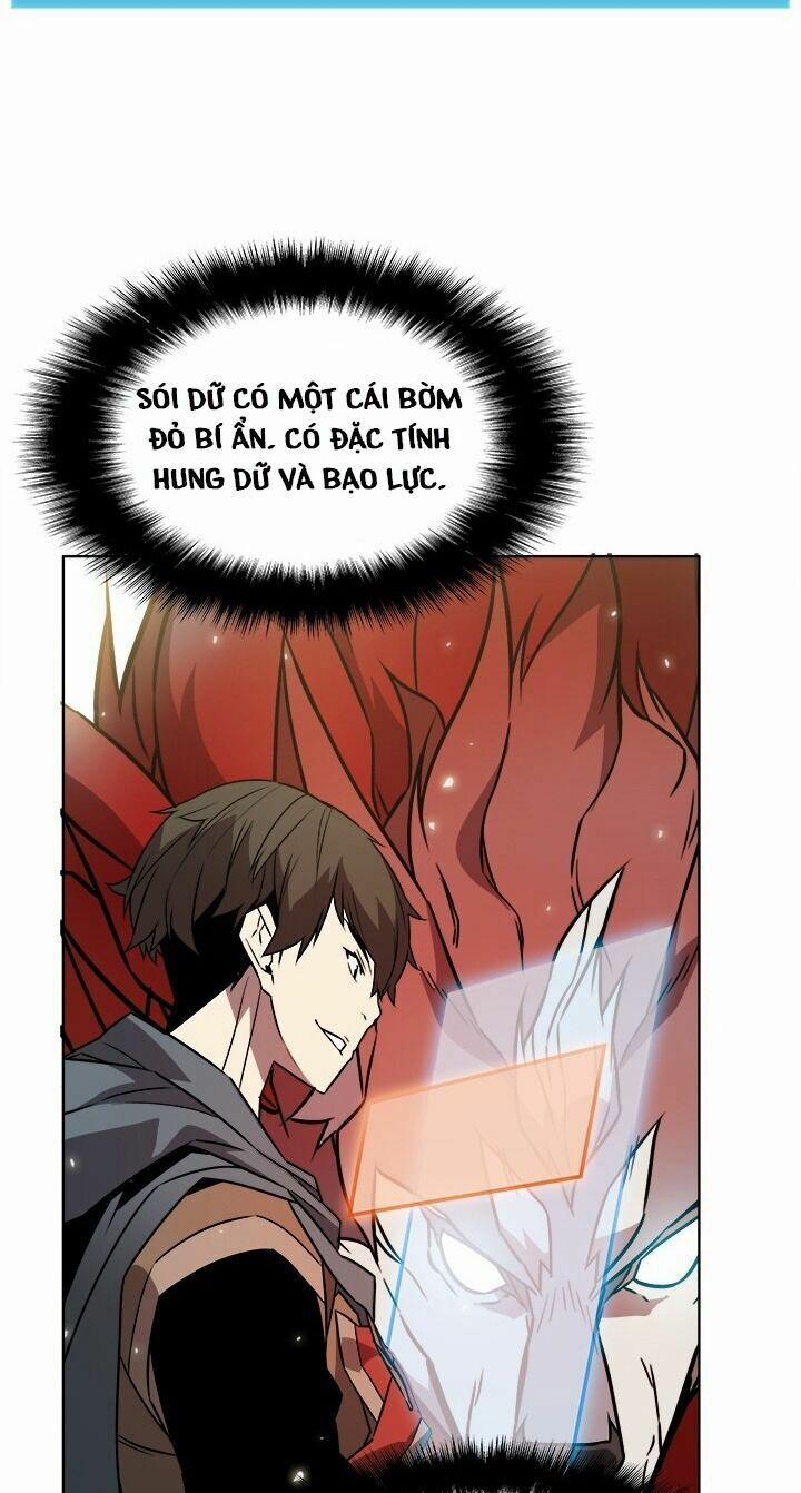 Bậc Thầy Thuần Hóa 7 trang 51