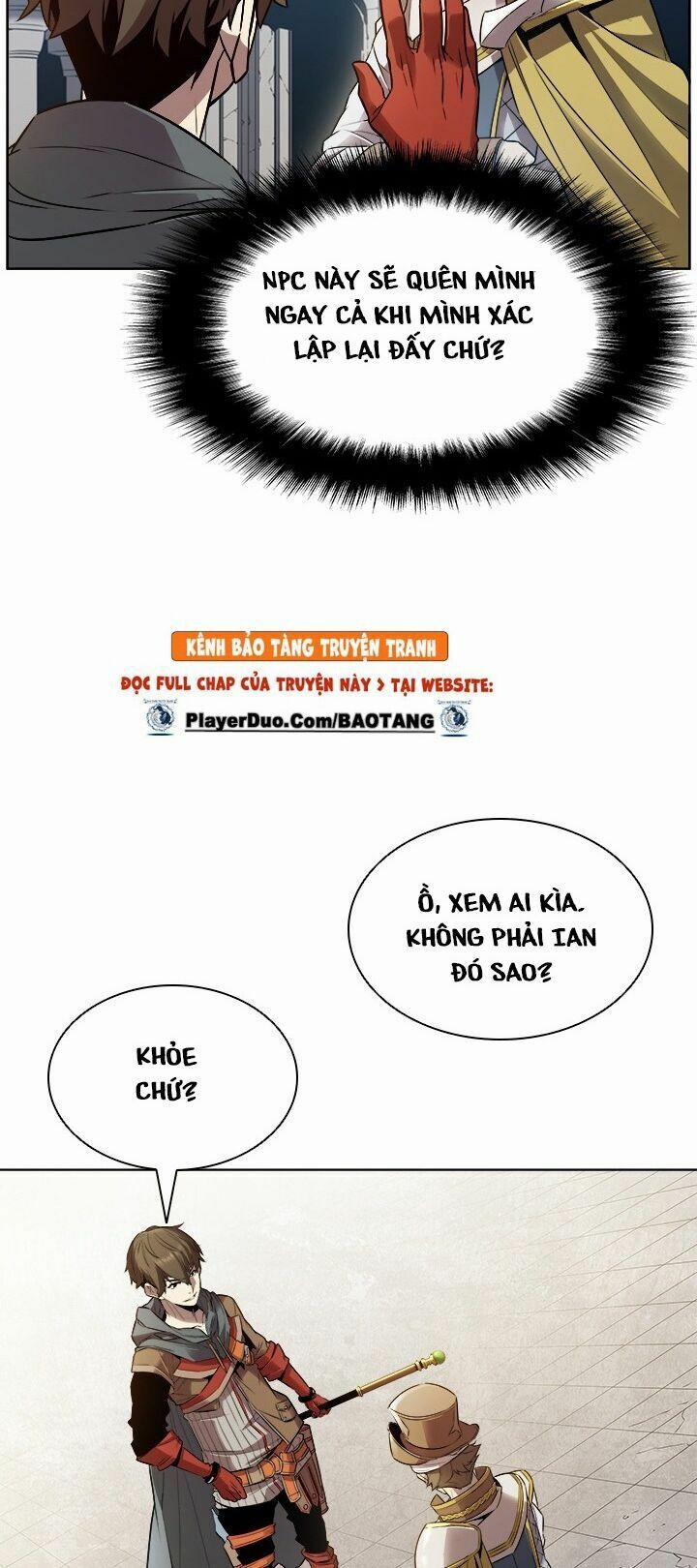 Bậc Thầy Thuần Hóa 7 trang 6