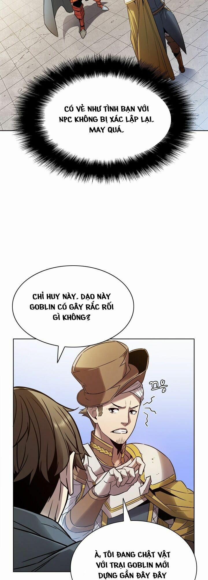 Bậc Thầy Thuần Hóa 7 trang 7