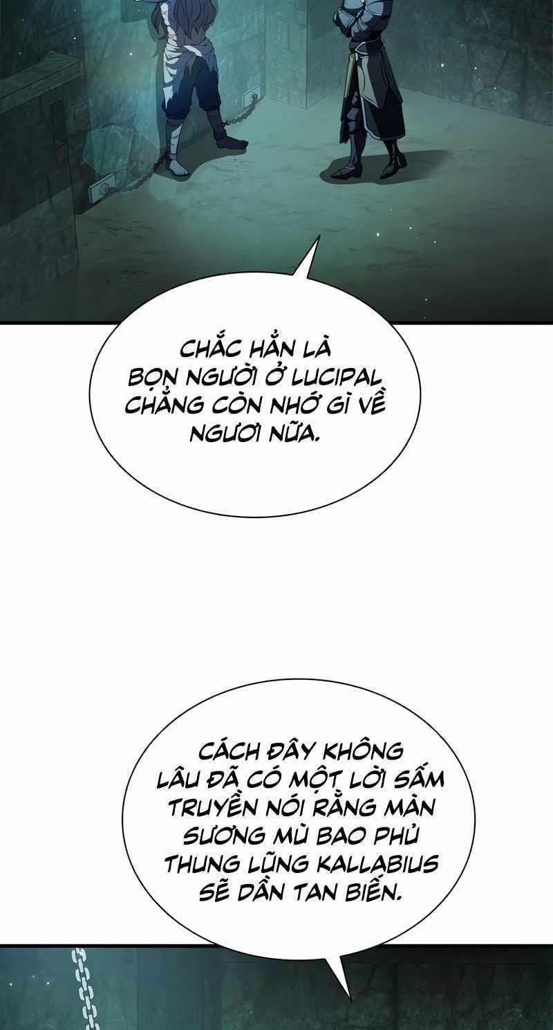 Bậc Thầy Thuần Hóa 73 trang 1