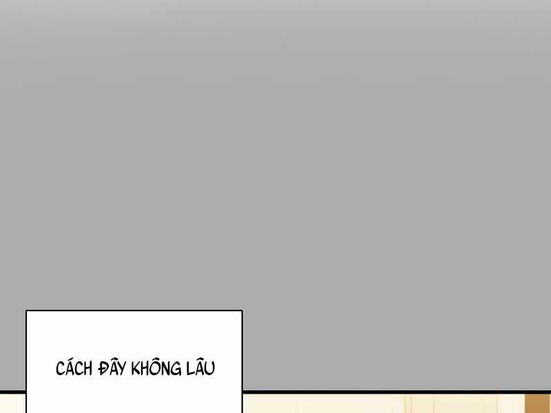 Bậc Thầy Thuần Hóa 75 trang 1