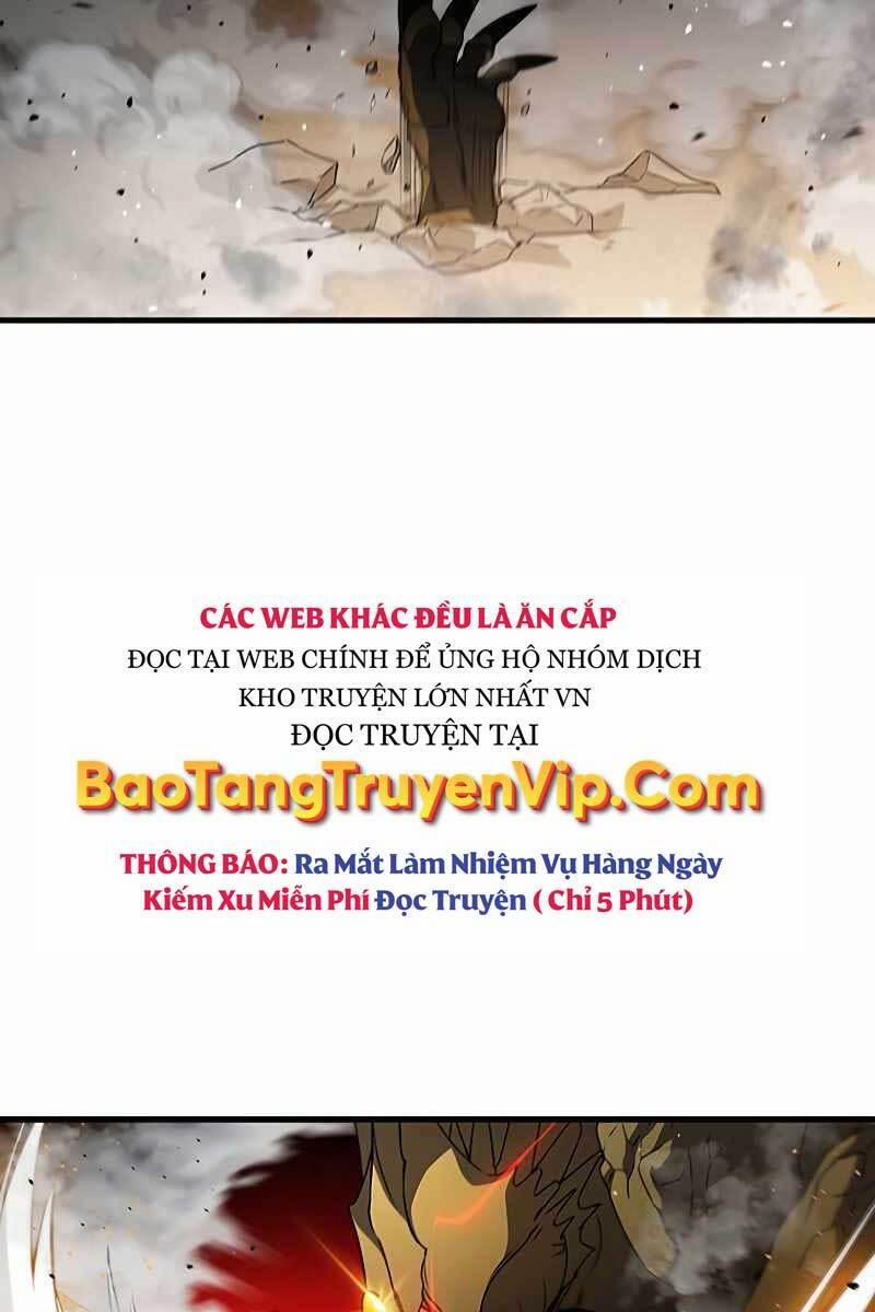 Bậc Thầy Thuần Hóa 80 trang 1