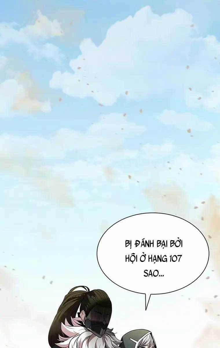 Bậc Thầy Thuần Hóa 84 trang 0
