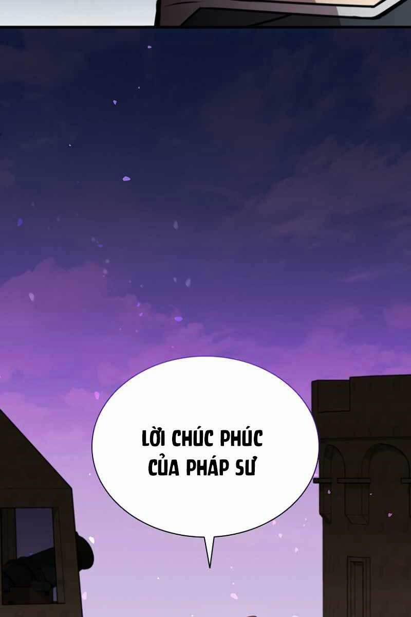 Bậc Thầy Thuần Hóa 88 trang 1