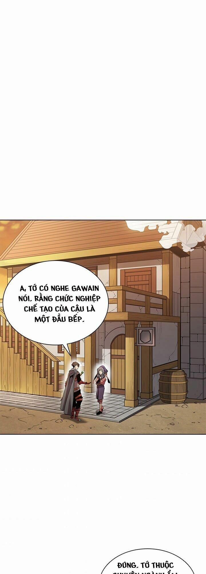 Bậc Thầy Thuần Hóa 9 trang 1