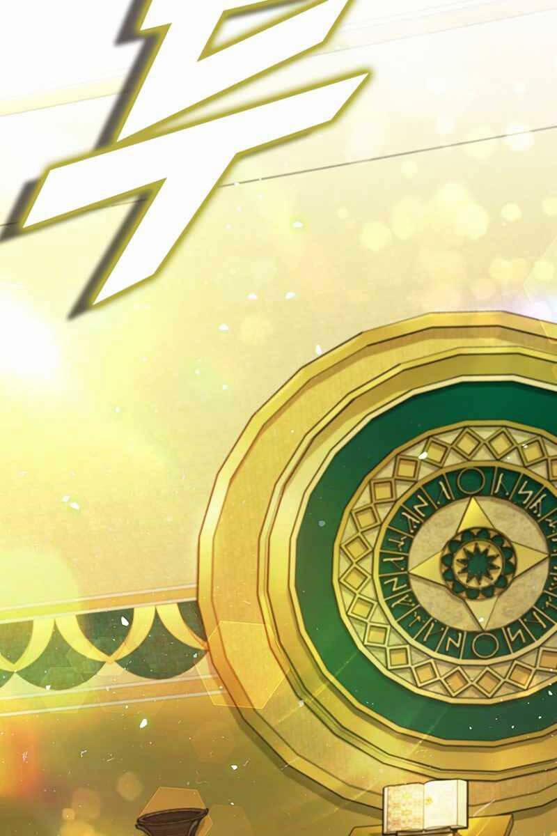Bậc Thầy Thuần Hóa 91 trang 1