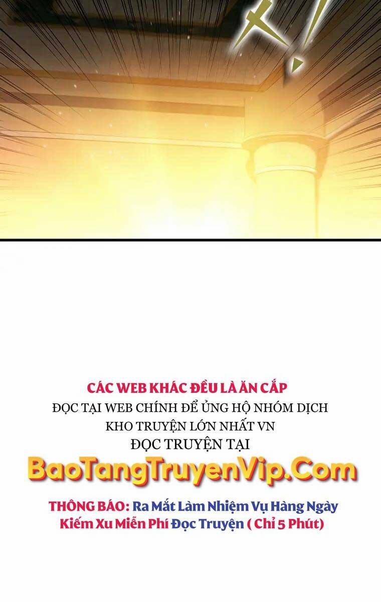 Bậc Thầy Thuần Hóa 92 trang 1